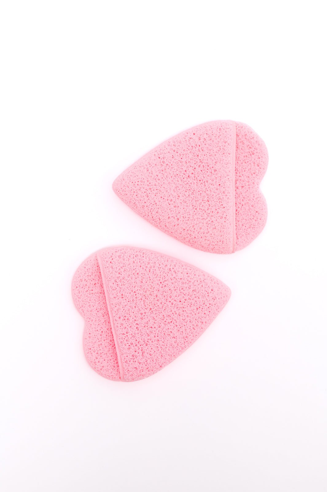 Fresh Please Cleansing Sponge Set (Online Exclusive) - Uptown Boutique Ramona