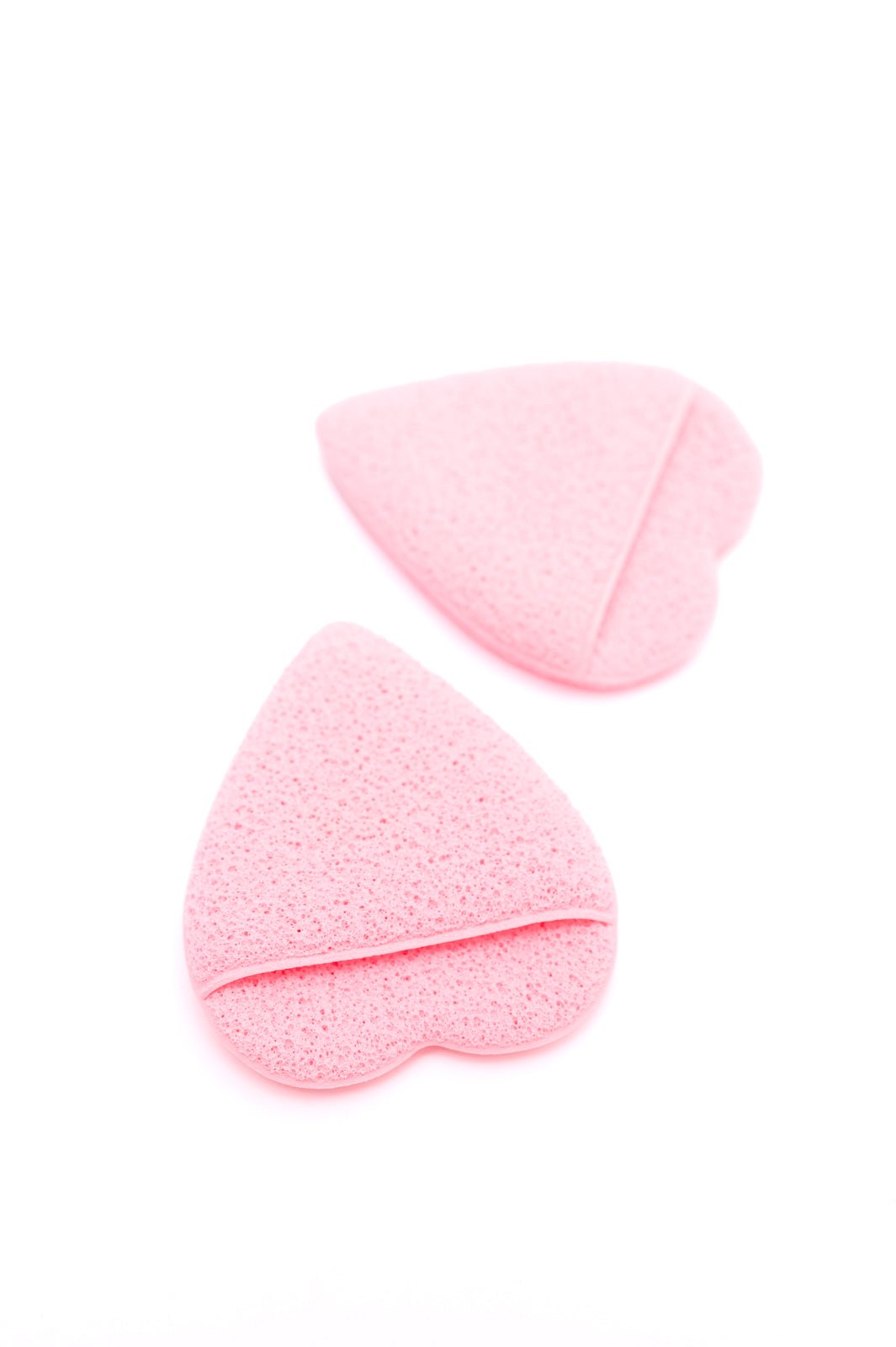 Fresh Please Cleansing Sponge Set (Online Exclusive) - Uptown Boutique Ramona