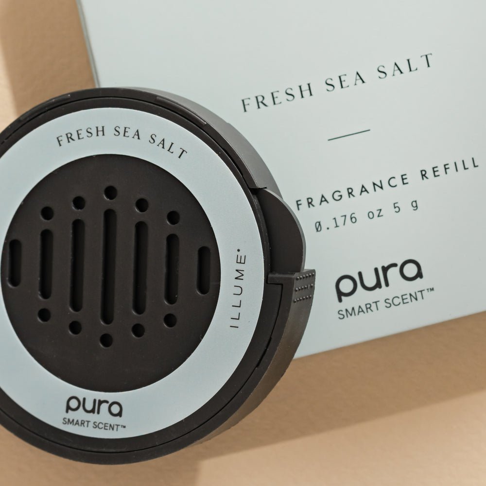 Fresh Sea Salt - Uptown Boutique Ramona