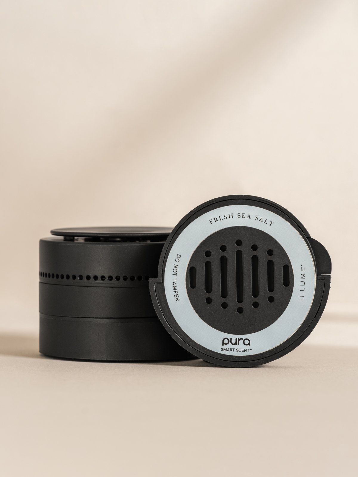 Fresh Sea Salt - Uptown Boutique Ramona