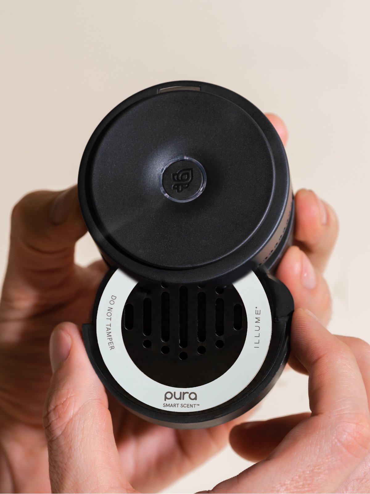 Fresh Sea Salt - Uptown Boutique Ramona