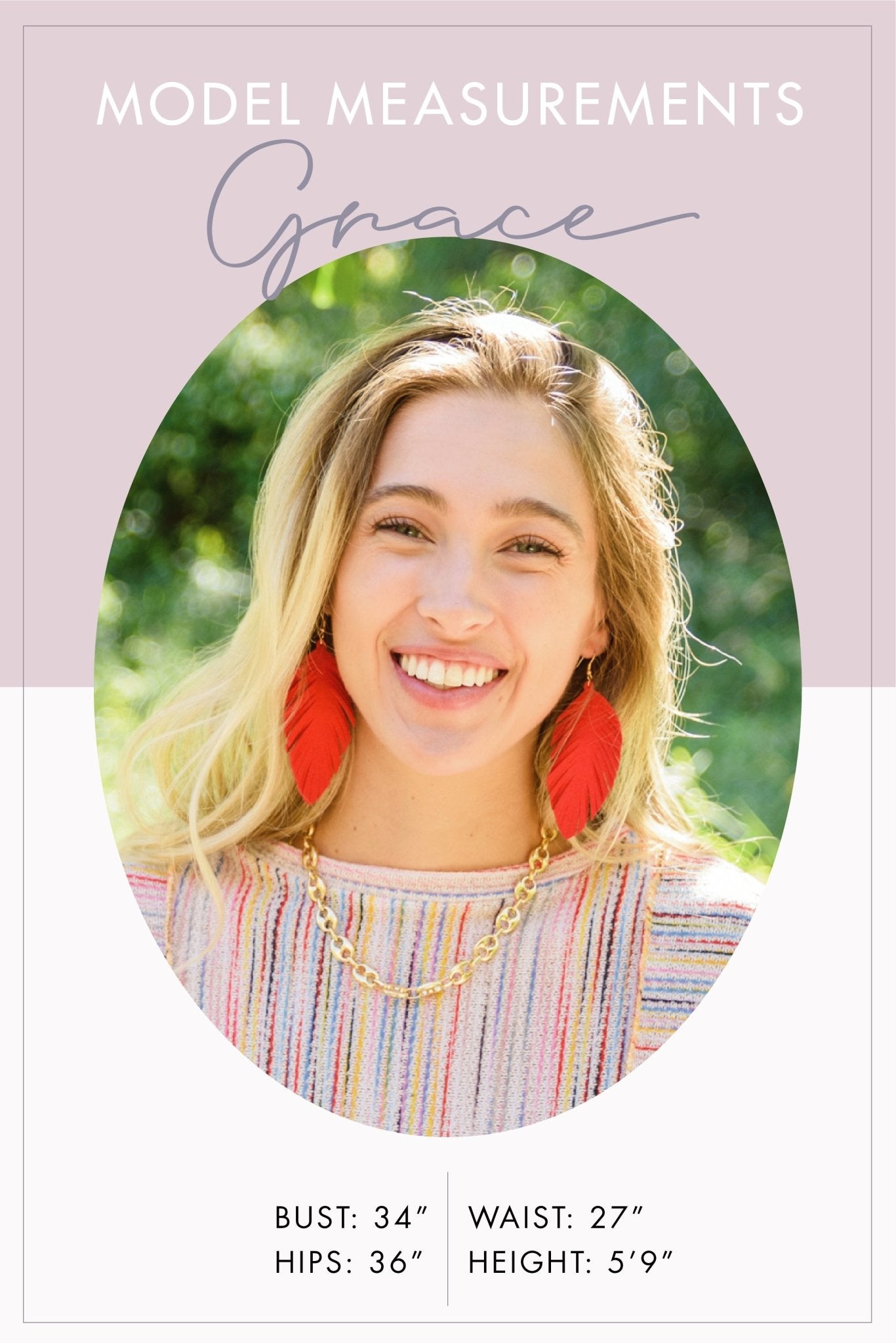 Fun Beginnings Raglan Top In Dusty Mauve (Online Exclusive) - Uptown Boutique Ramona