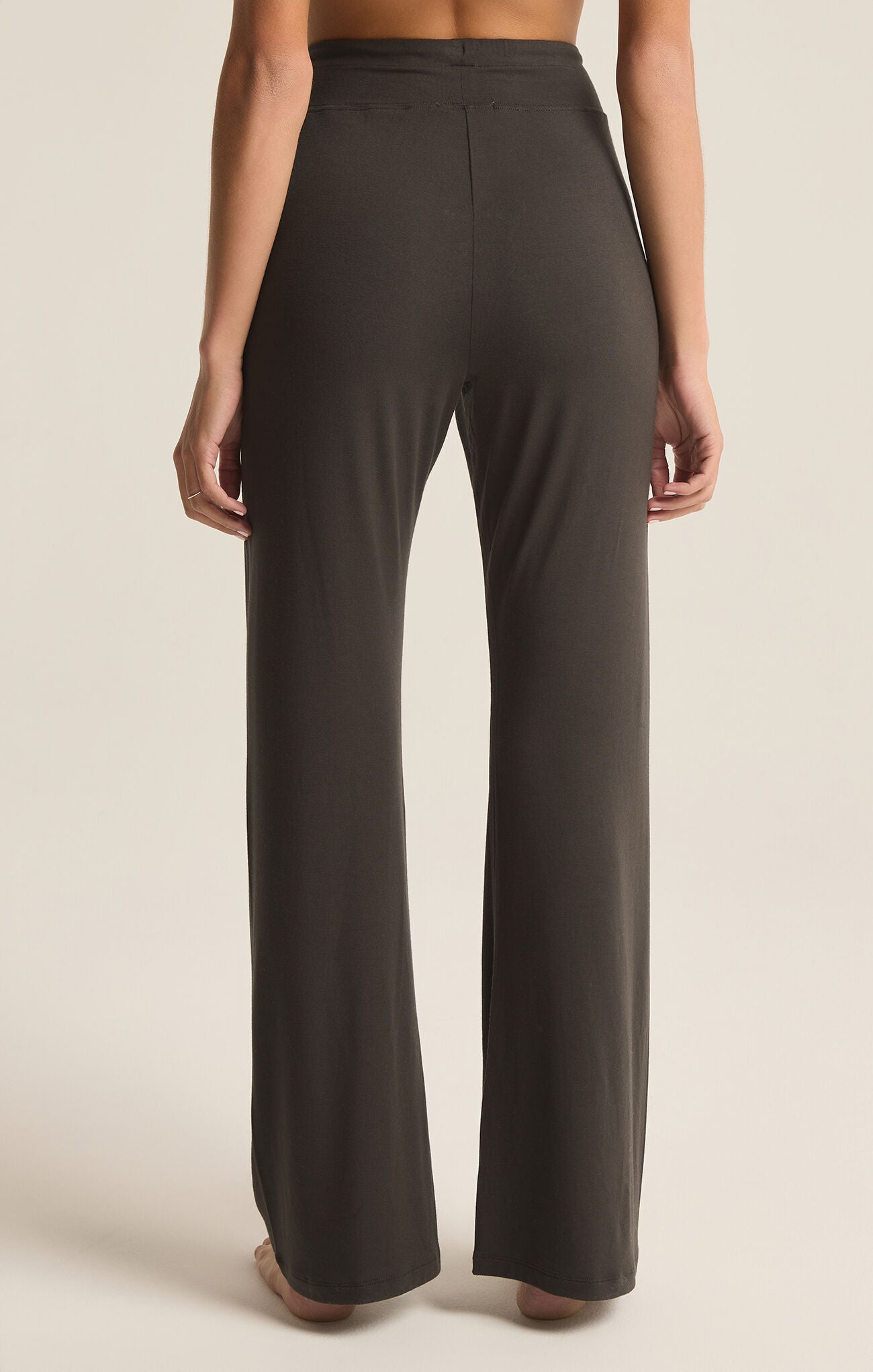 CLOUD NINE JERSEY PANT