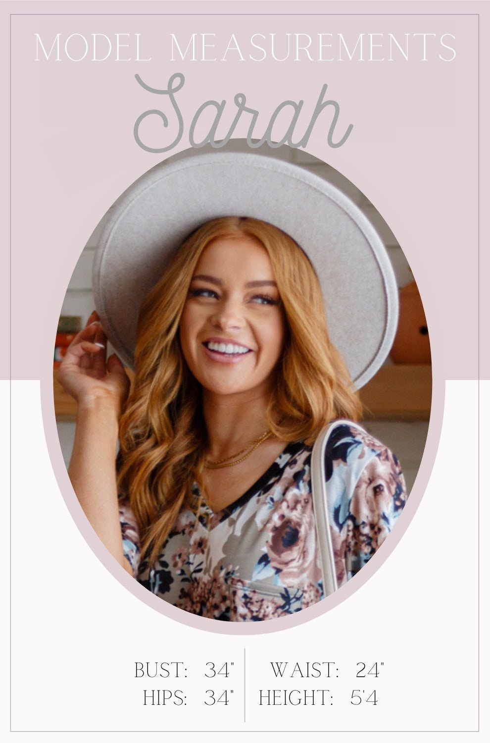 Get On My Level Cropped Cami in Mint (Online Exclusive) - Uptown Boutique Ramona