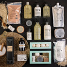 Goat Milk Lotion - Uptown Boutique Ramona