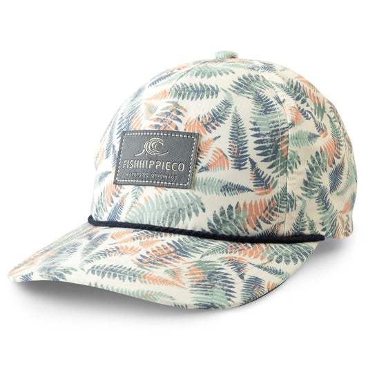 Grove Cap *FS - Uptown Boutique Ramona