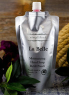 Hand Soap Refill Bag - Uptown Boutique Ramona