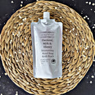 Hand Soap Refill Bag - Uptown Boutique Ramona