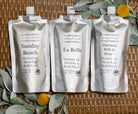 Hand Soap Refill Bag - Uptown Boutique Ramona