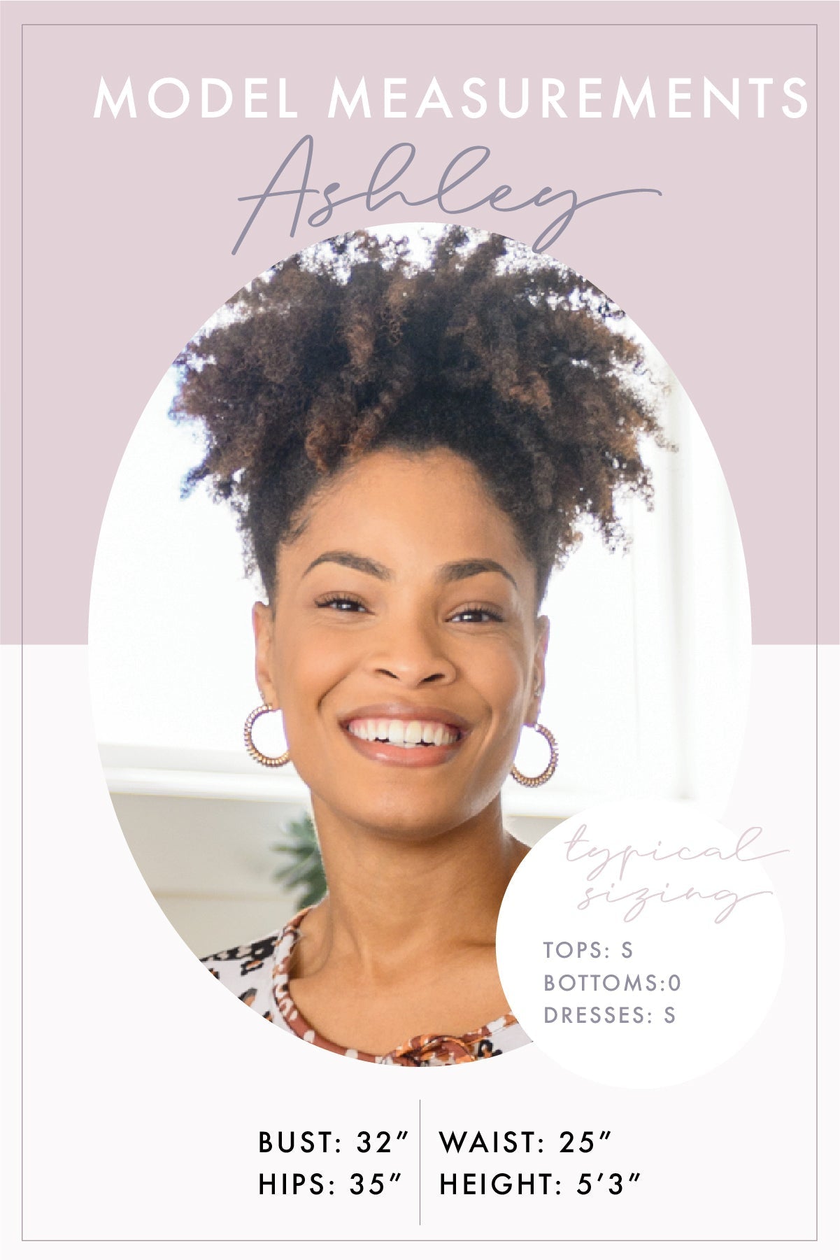 Here For The Pie Graphic T - Shirt In Cream (Online Exclusive) - Uptown Boutique Ramona