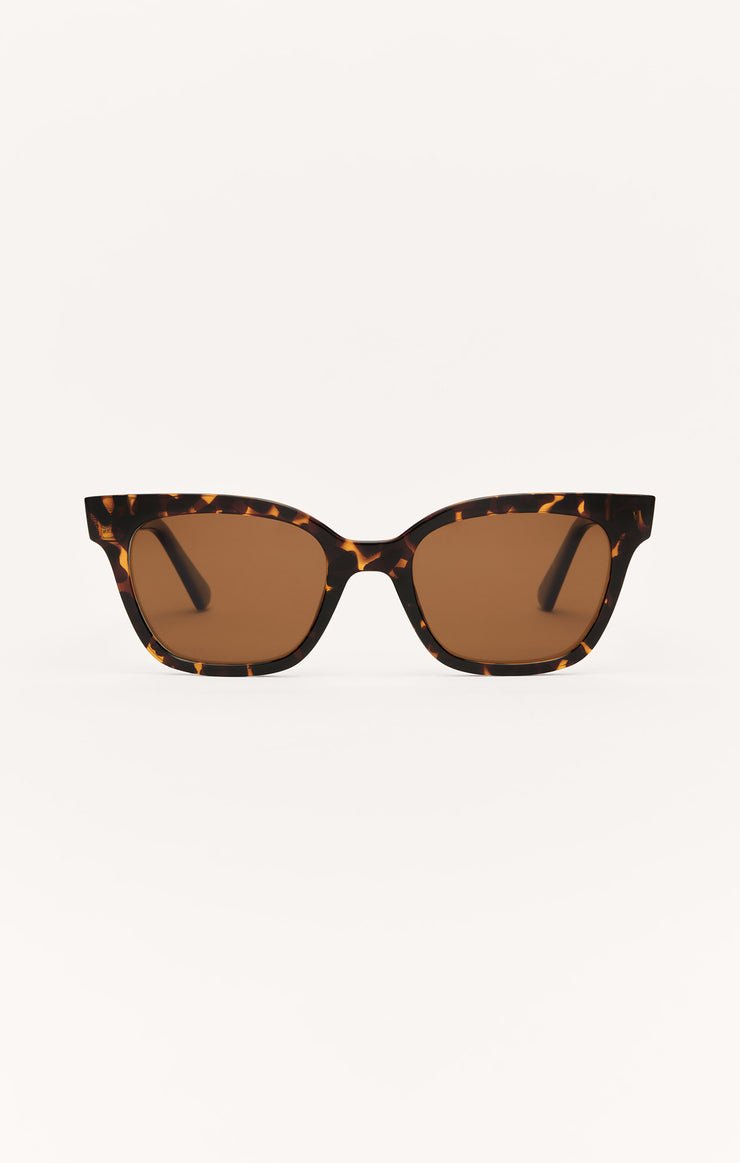 HIGH TIDE POLARIZED SUNGLASSES - Uptown Boutique Ramona