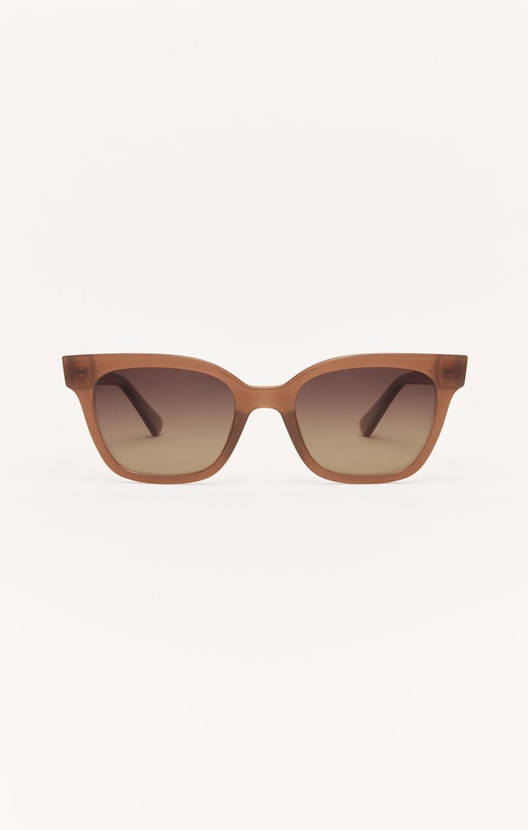 HIGH TIDE POLARIZED SUNGLASSES - Uptown Boutique Ramona