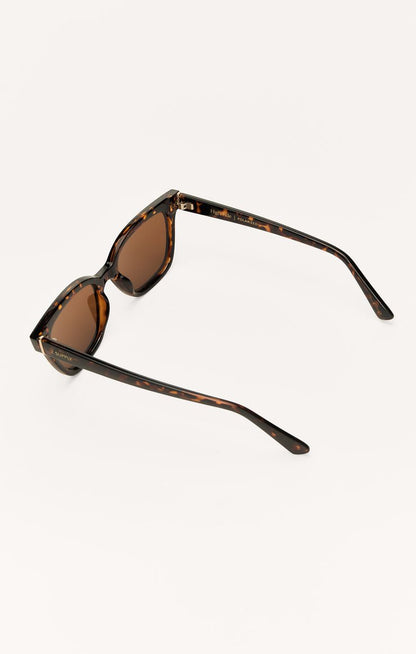 HIGH TIDE POLARIZED SUNGLASSES - Uptown Boutique Ramona