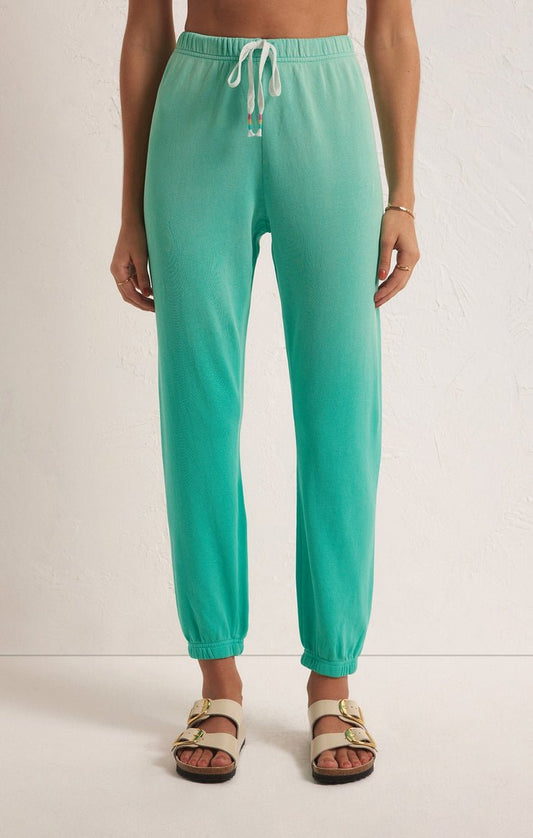 HIGH TIDES JOGGER - Uptown Boutique Ramona