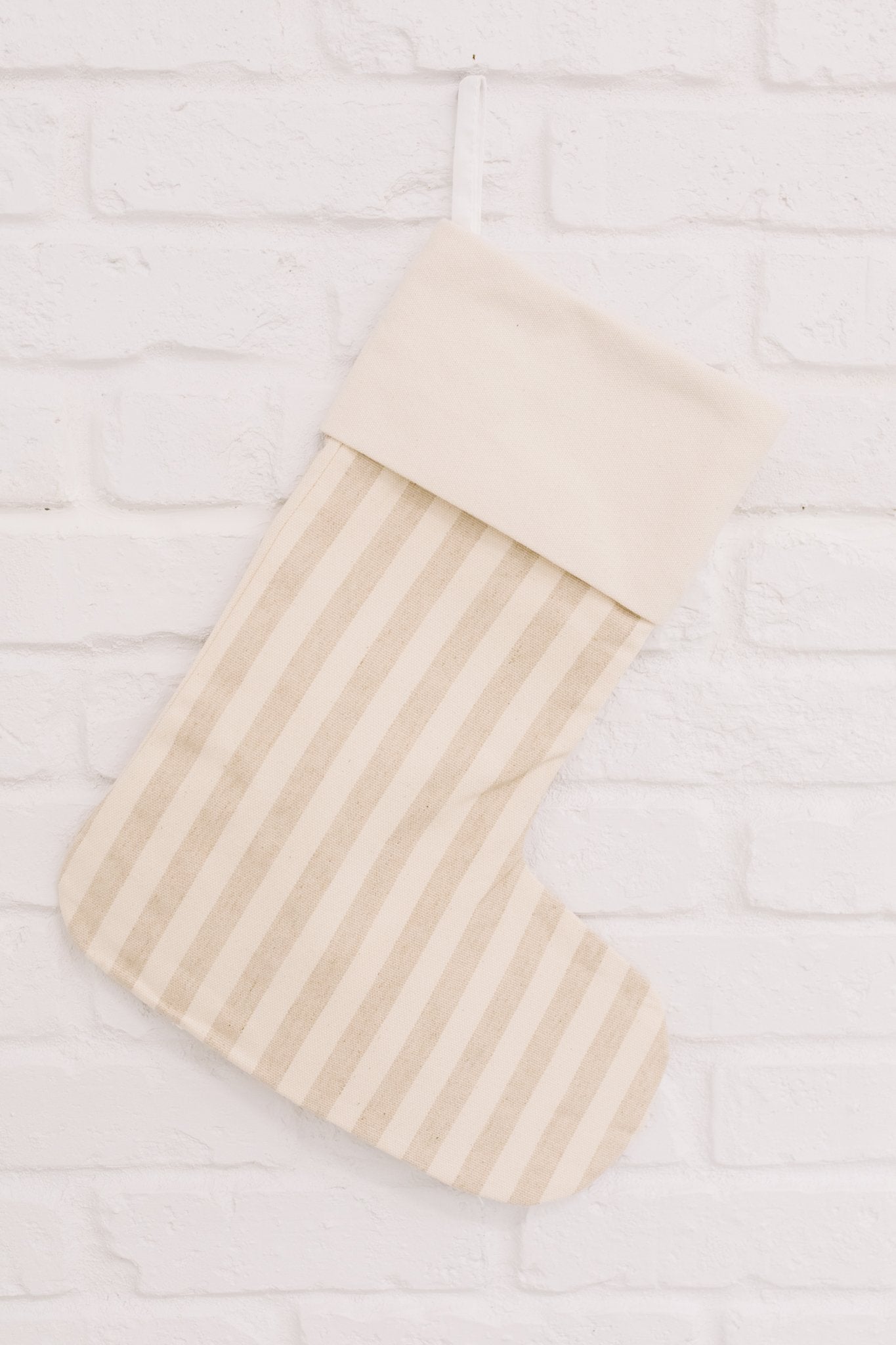 Holiday Chic Stockings (Online Exclusive) - Uptown Boutique Ramona