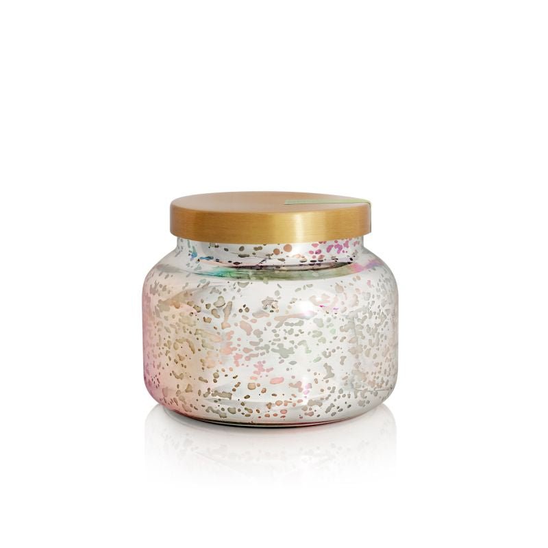 Honeydew Crush Mercury Signature Jar - Uptown Boutique Ramona