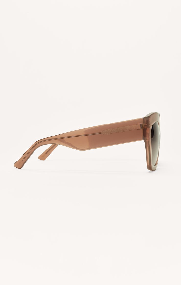 ICONIC SUNGLASSES - Uptown Boutique Ramona