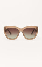 ICONIC SUNGLASSES - Uptown Boutique Ramona