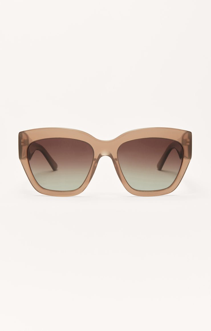 ICONIC SUNGLASSES - Uptown Boutique Ramona