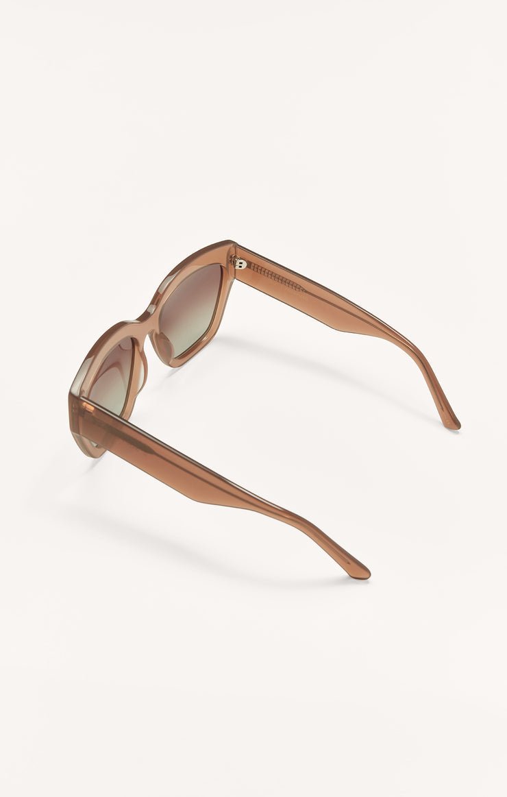 ICONIC SUNGLASSES - Uptown Boutique Ramona