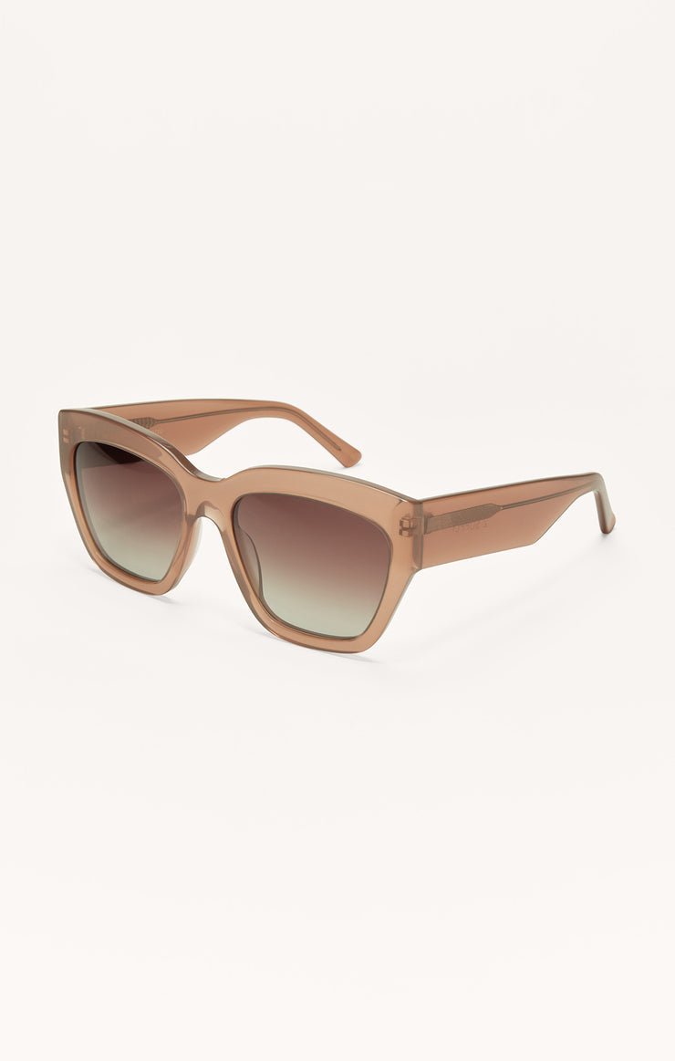 ICONIC SUNGLASSES - Uptown Boutique Ramona