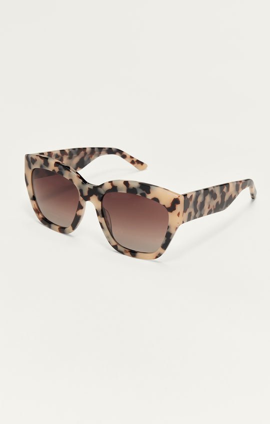 ICONIC SUNGLASSES - Uptown Boutique Ramona