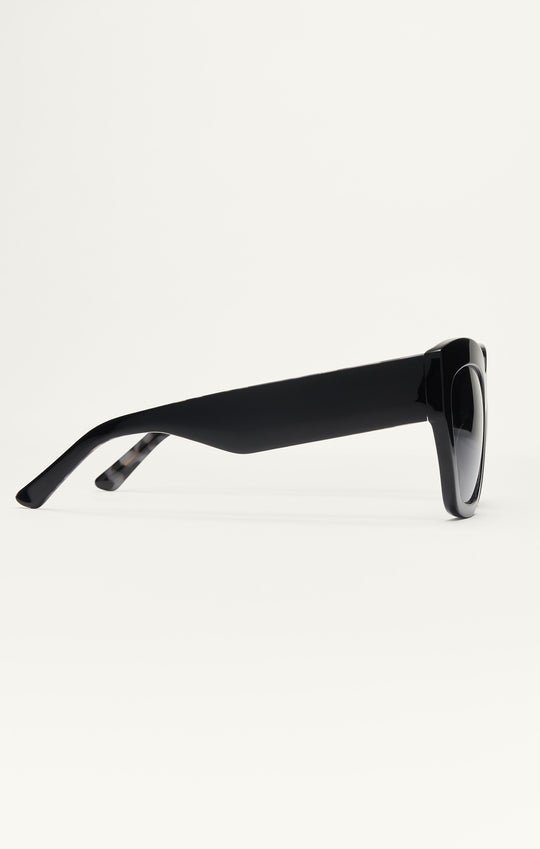 ICONIC SUNGLASSES - Uptown Boutique Ramona