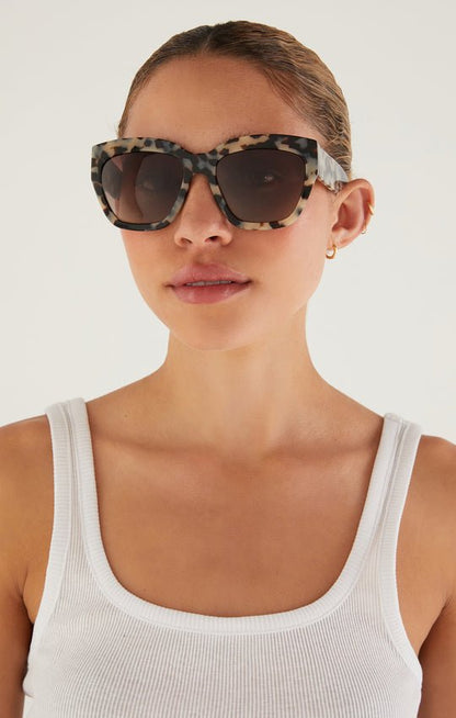 ICONIC SUNGLASSES - Uptown Boutique Ramona