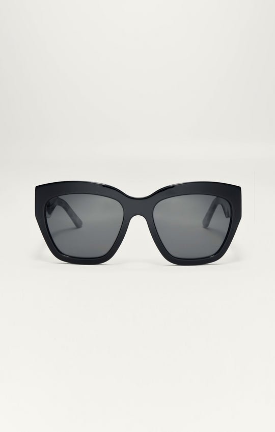 ICONIC SUNGLASSES - Uptown Boutique Ramona