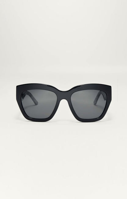 ICONIC SUNGLASSES - Uptown Boutique Ramona