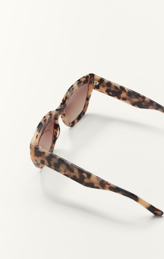 ICONIC SUNGLASSES - Uptown Boutique Ramona