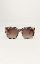 ICONIC SUNGLASSES - Uptown Boutique Ramona