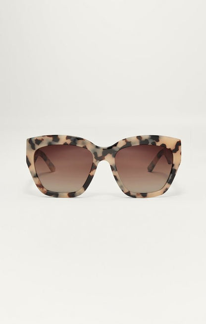 ICONIC SUNGLASSES - Uptown Boutique Ramona