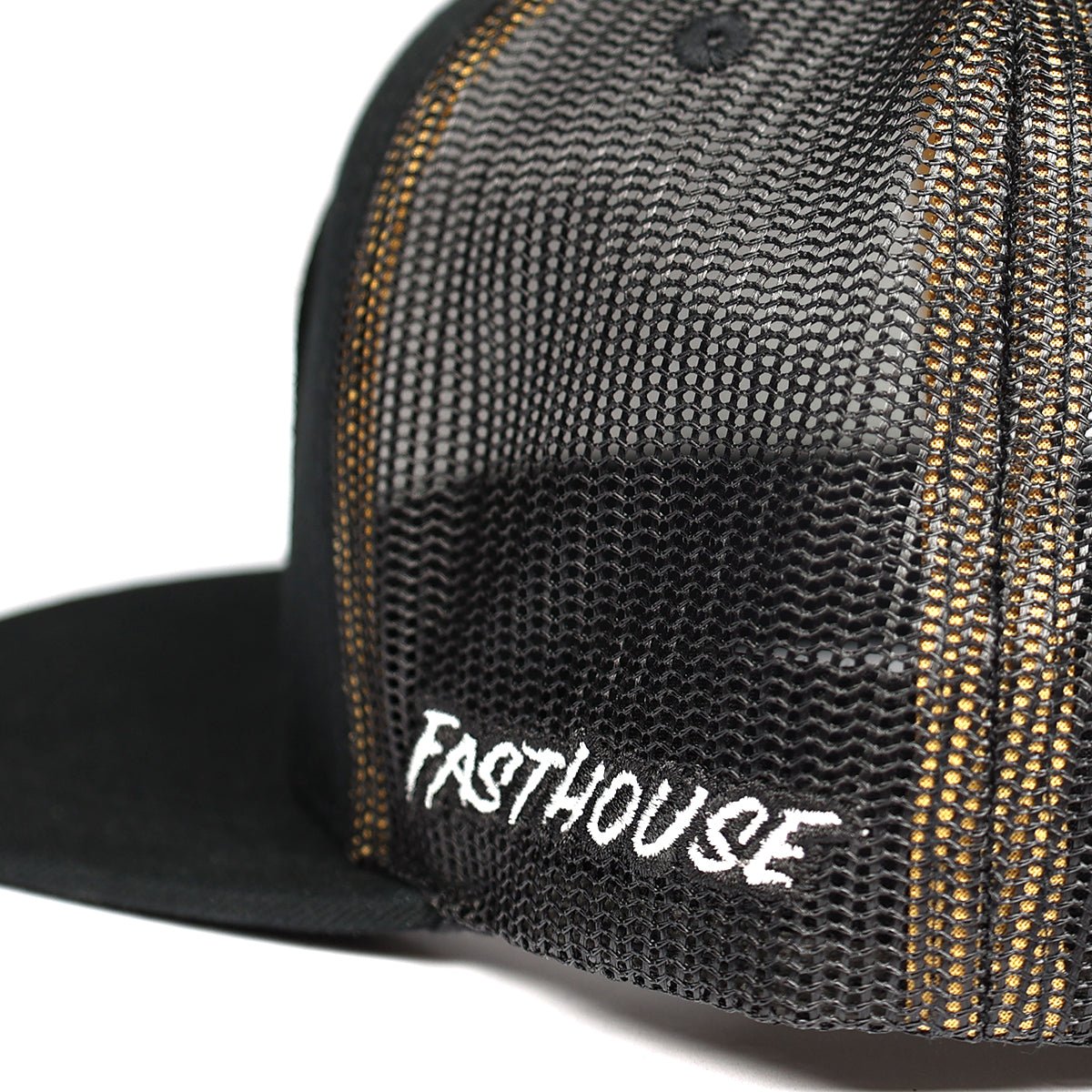 Ignite Hat - Uptown Boutique Ramona