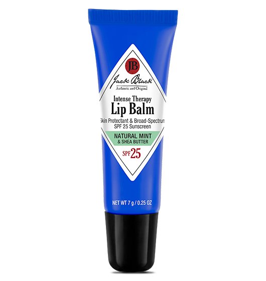 Intense Therapy Lip Balm SPF 25 - Uptown Boutique Ramona