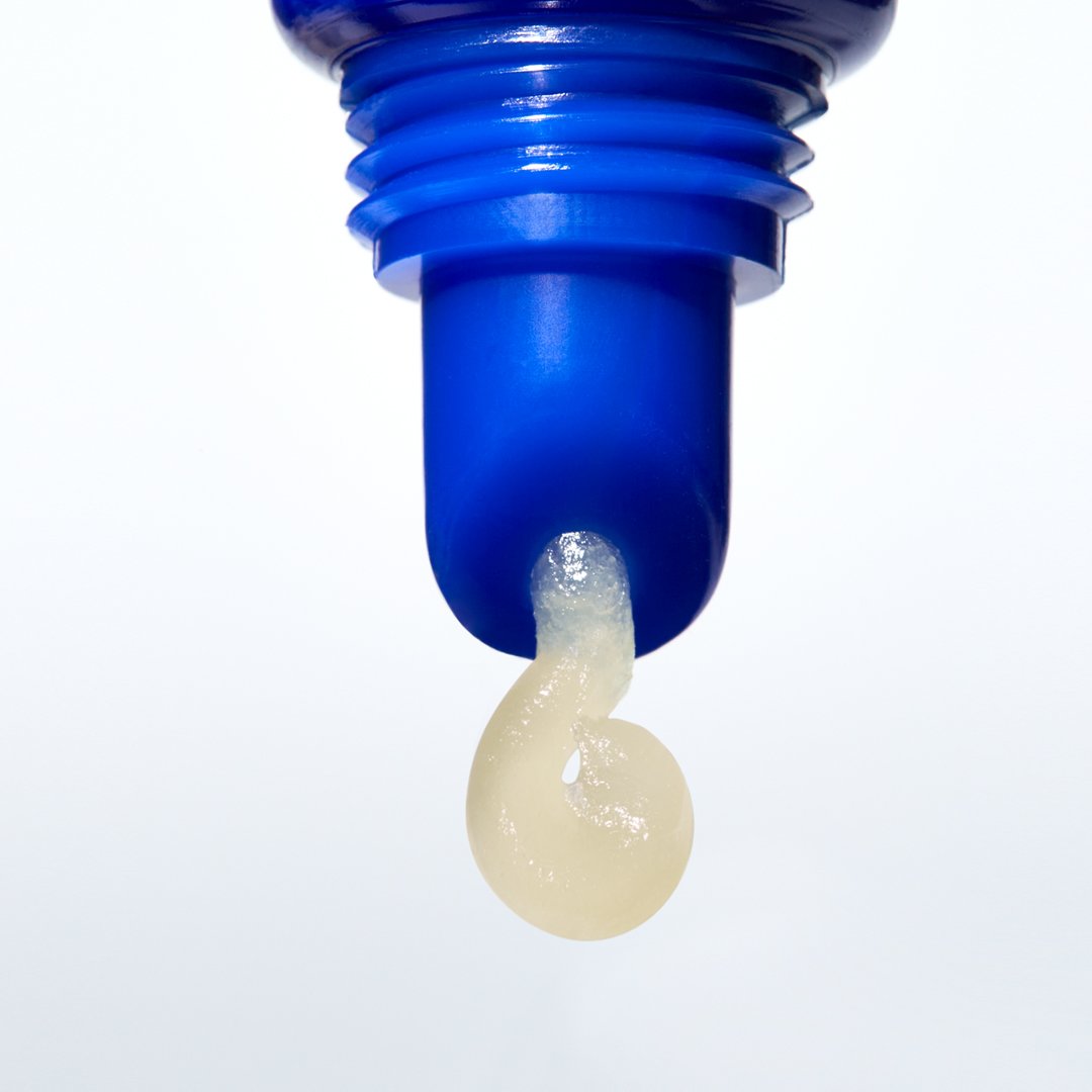 Intense Therapy Lip Balm SPF 25 - Uptown Boutique Ramona