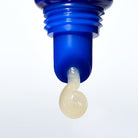 Intense Therapy Lip Balm SPF 25 - Uptown Boutique Ramona