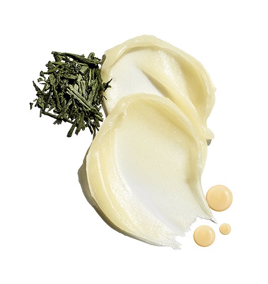 Intense Therapy Lip Balm SPF 25 - Uptown Boutique Ramona