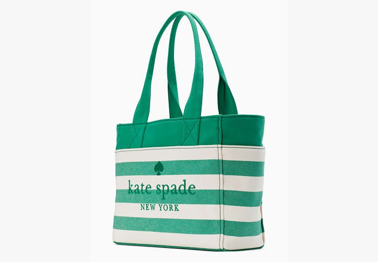 Jett Large Tote - Uptown Boutique Ramona