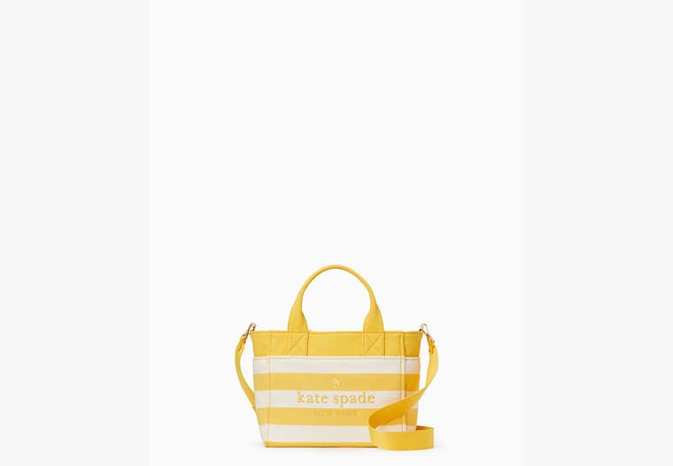 Jett Small Tote - Uptown Boutique Ramona