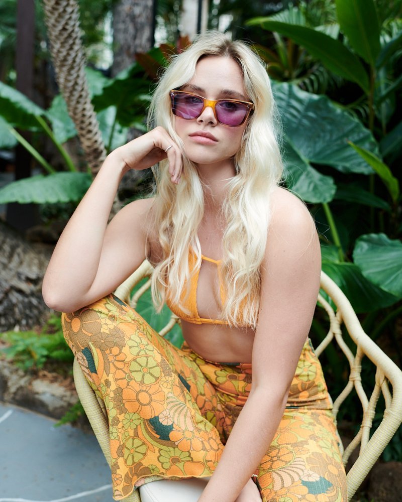 Kiki - Uptown Boutique Ramona