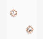 Lady Marmalade Studs - Uptown Boutique Ramona