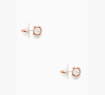 Lady Marmalade Studs - Uptown Boutique Ramona