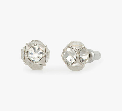 Lady Marmalade Studs - Uptown Boutique Ramona