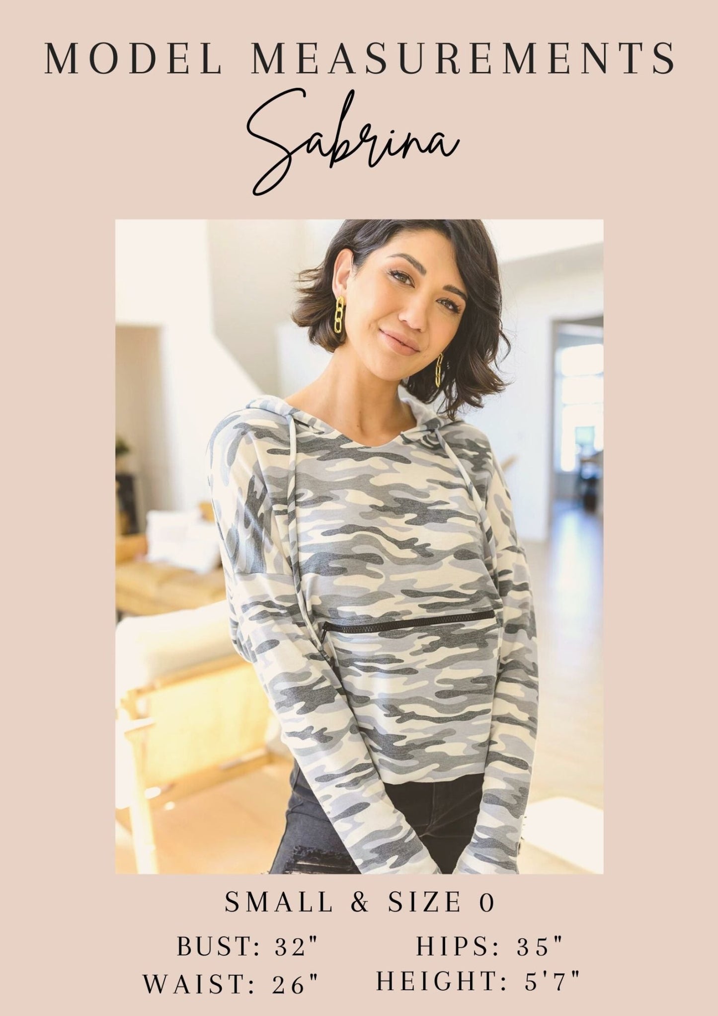 Layer Me Up Crewneck Pullover (Online Exclusive) - Uptown Boutique Ramona