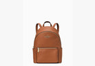 Leila Dome Backpack - Uptown Boutique Ramona