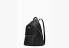 Leila Dome Backpack - Uptown Boutique Ramona