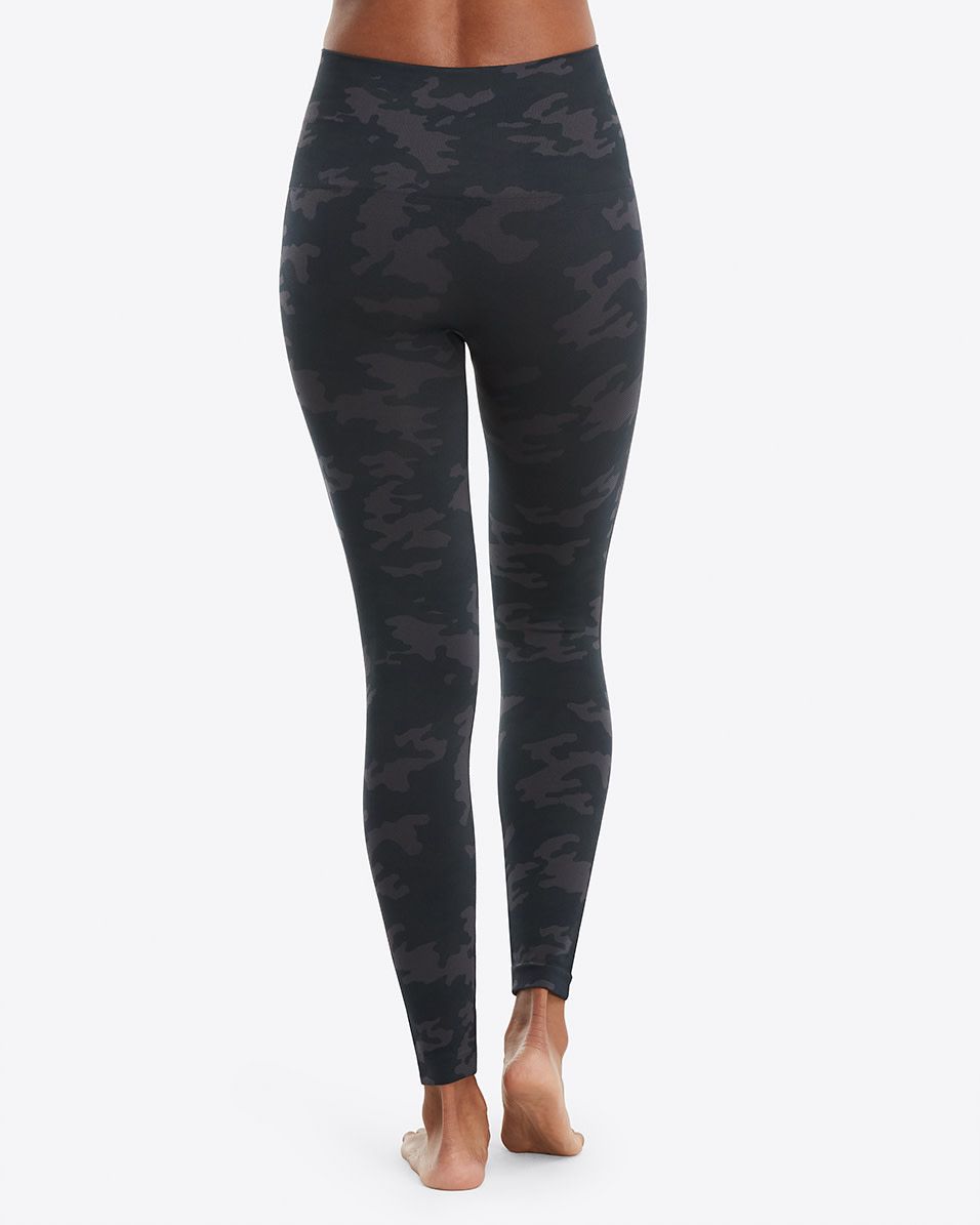 Look At Me Now Leggings - Uptown Boutique Ramona