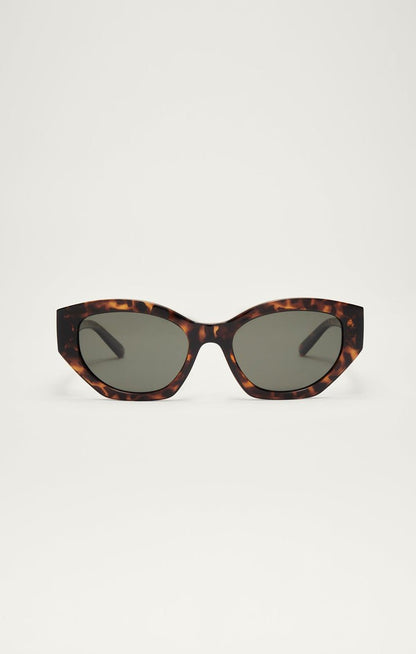 LOVE SICK SUNGLASSES - Uptown Boutique Ramona