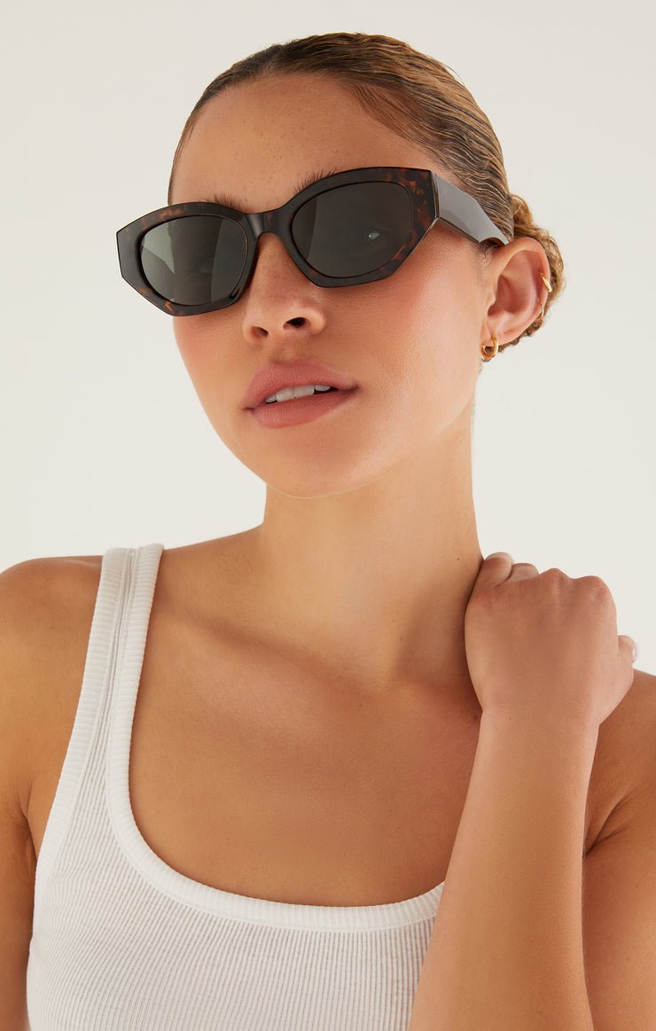 LOVE SICK SUNGLASSES - Uptown Boutique Ramona